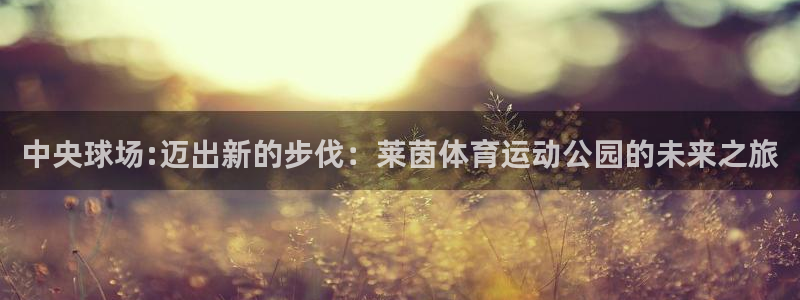 betway西汉姆