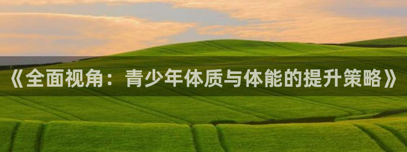 必威betway西汉姆联