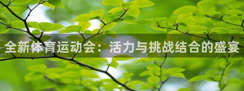 betway西汉姆官网