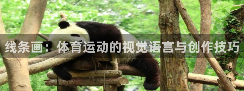 betway西汉姆官网