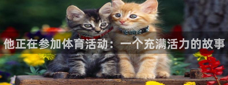 betway西汉姆