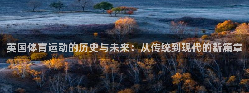 betway西汉姆联官网