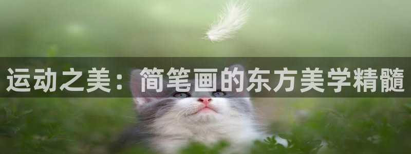 betway西汉姆官网