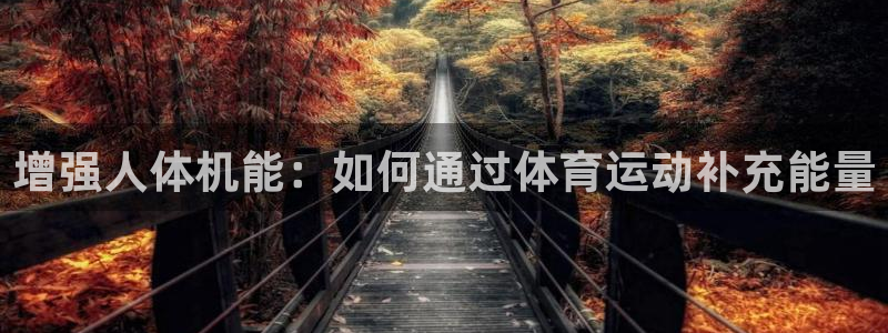 betway西汉姆联官网