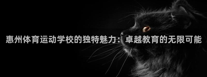betway西汉姆联官网