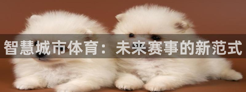 betway西汉姆官网