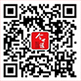 关注华体会hth最新登录官方微信