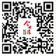 关注欢迎使用华体会体育微博