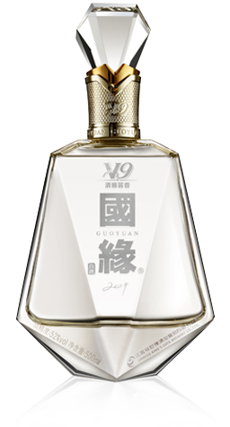 华体汇app2024下载52国缘V9（至尊版）